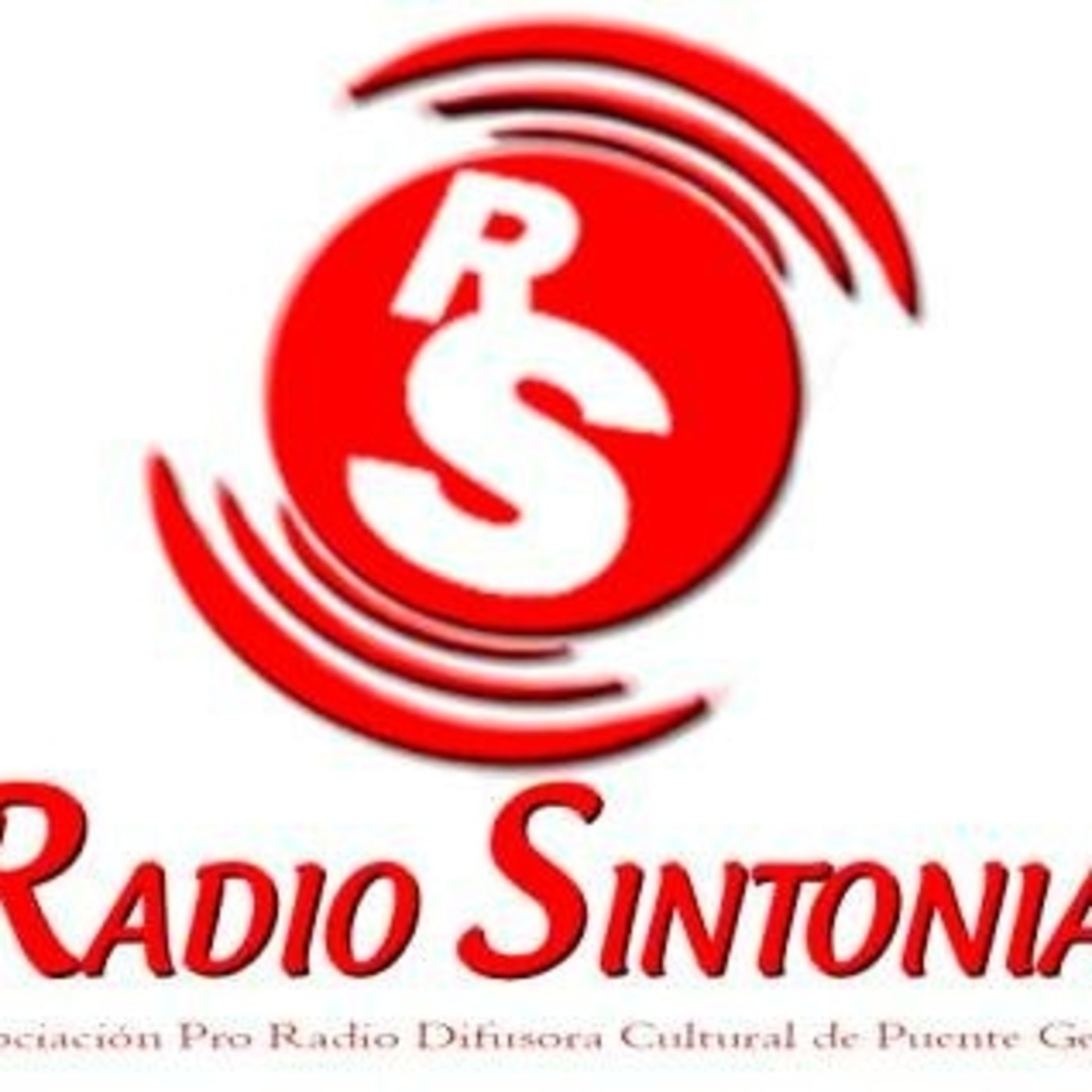 Podcast RADIO SINTONIA PUENTE GENIL