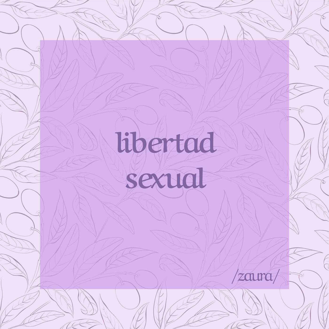 /zaura/