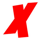 La regla 10X de Grant Cardone - Grant Cardone subtitulado español - 7 de 7