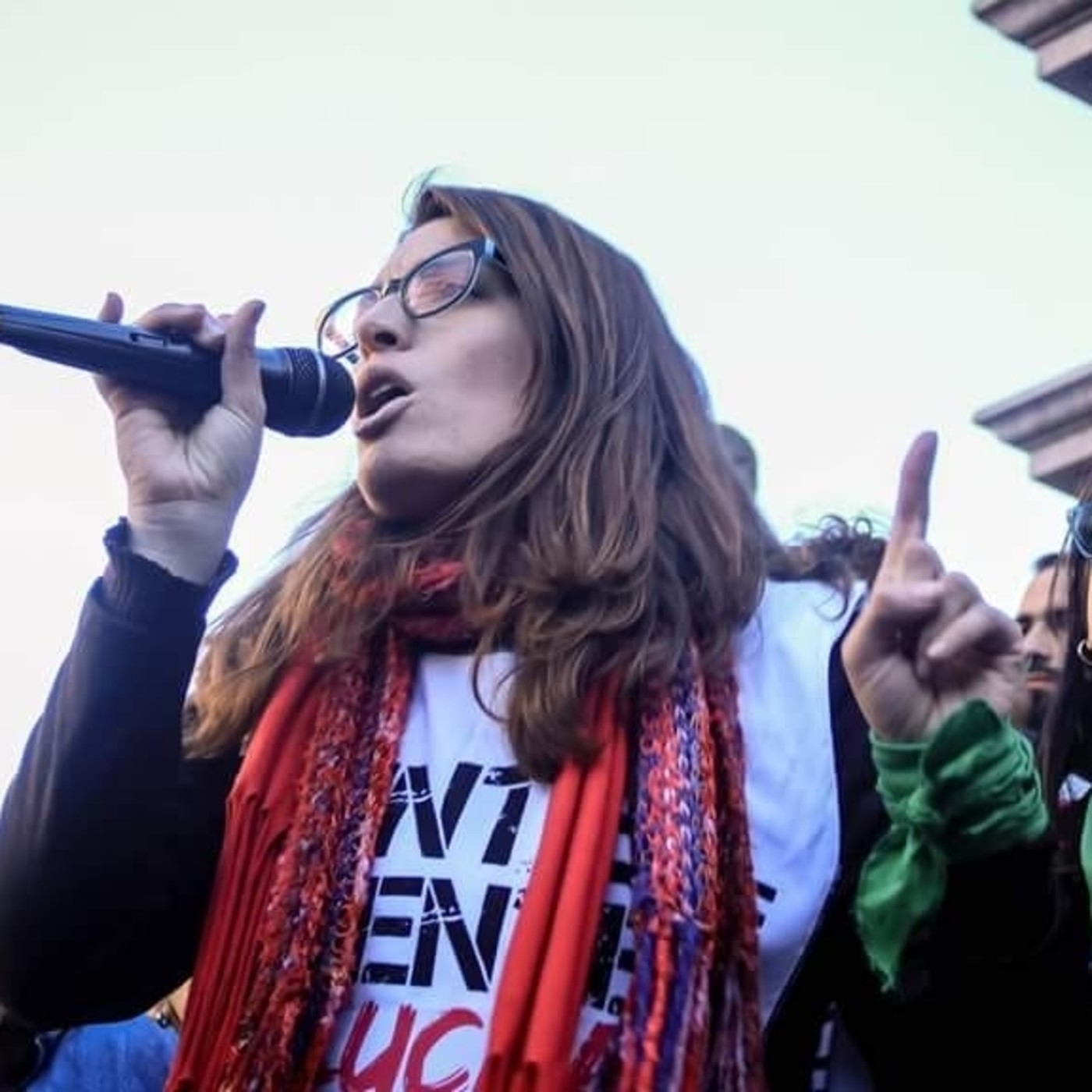 Sindical