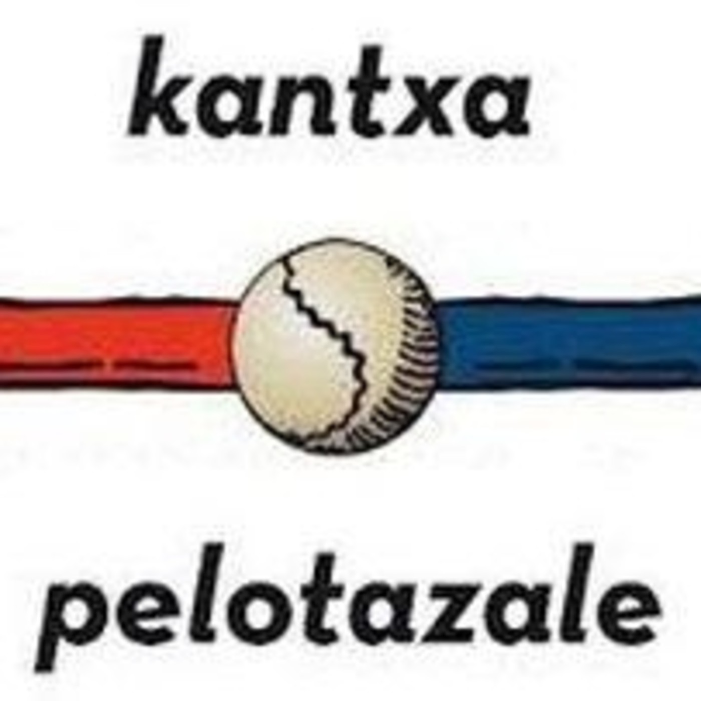 Kantxa Pelotazale