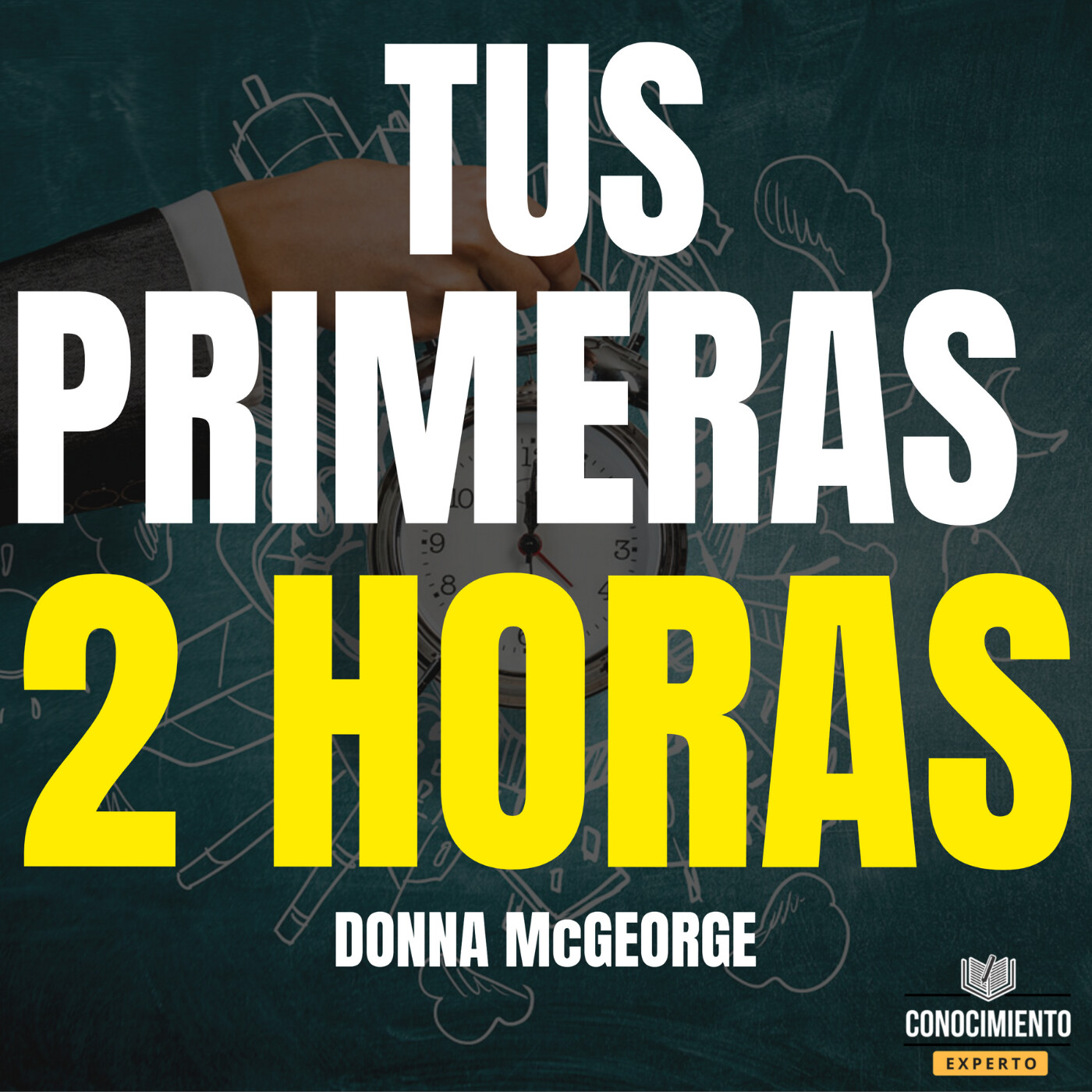 Salvador Mingo -Conocimiento Experto-