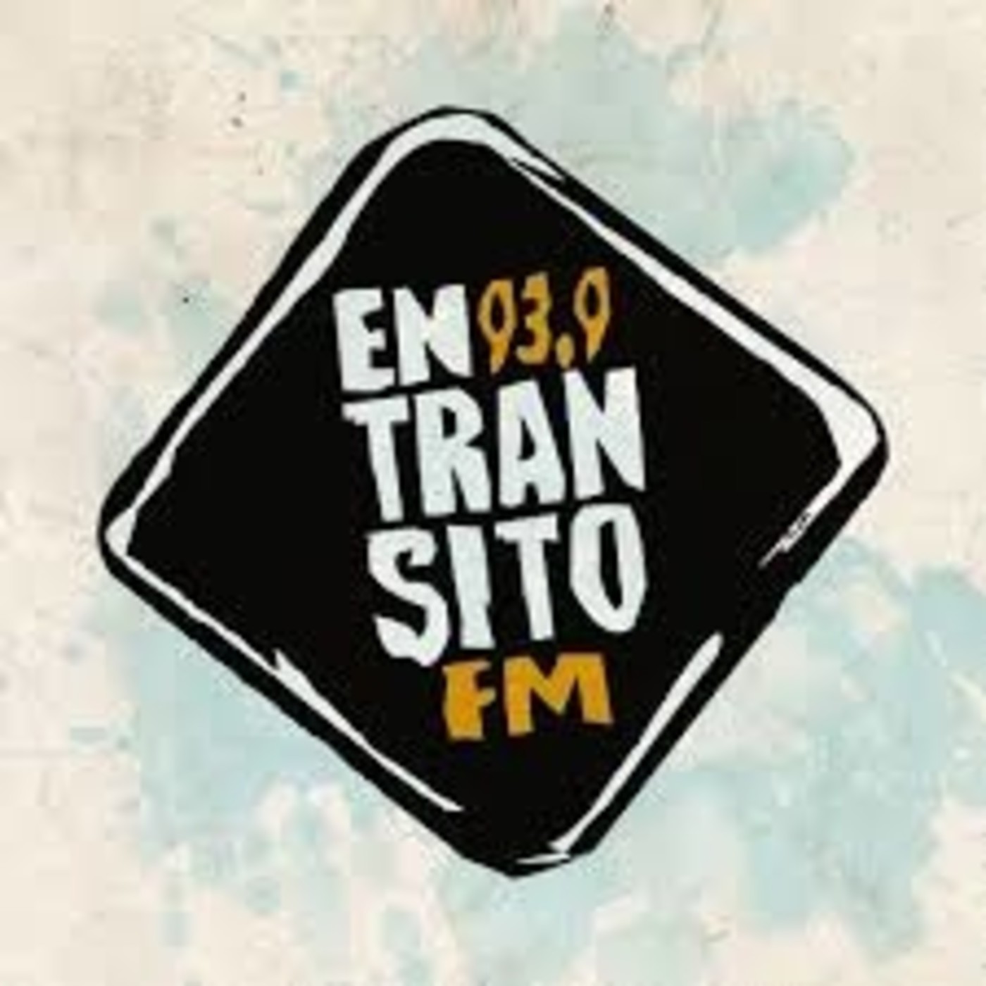 Podcast de Observatorio del Conurbano