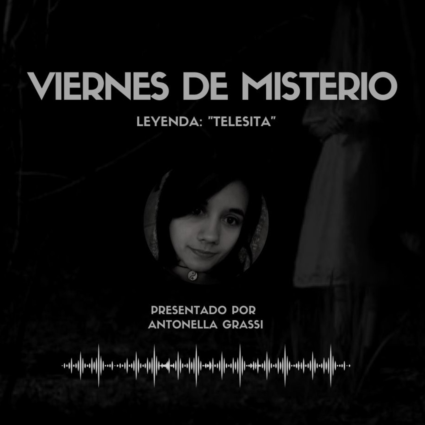 Diario de un Criminal