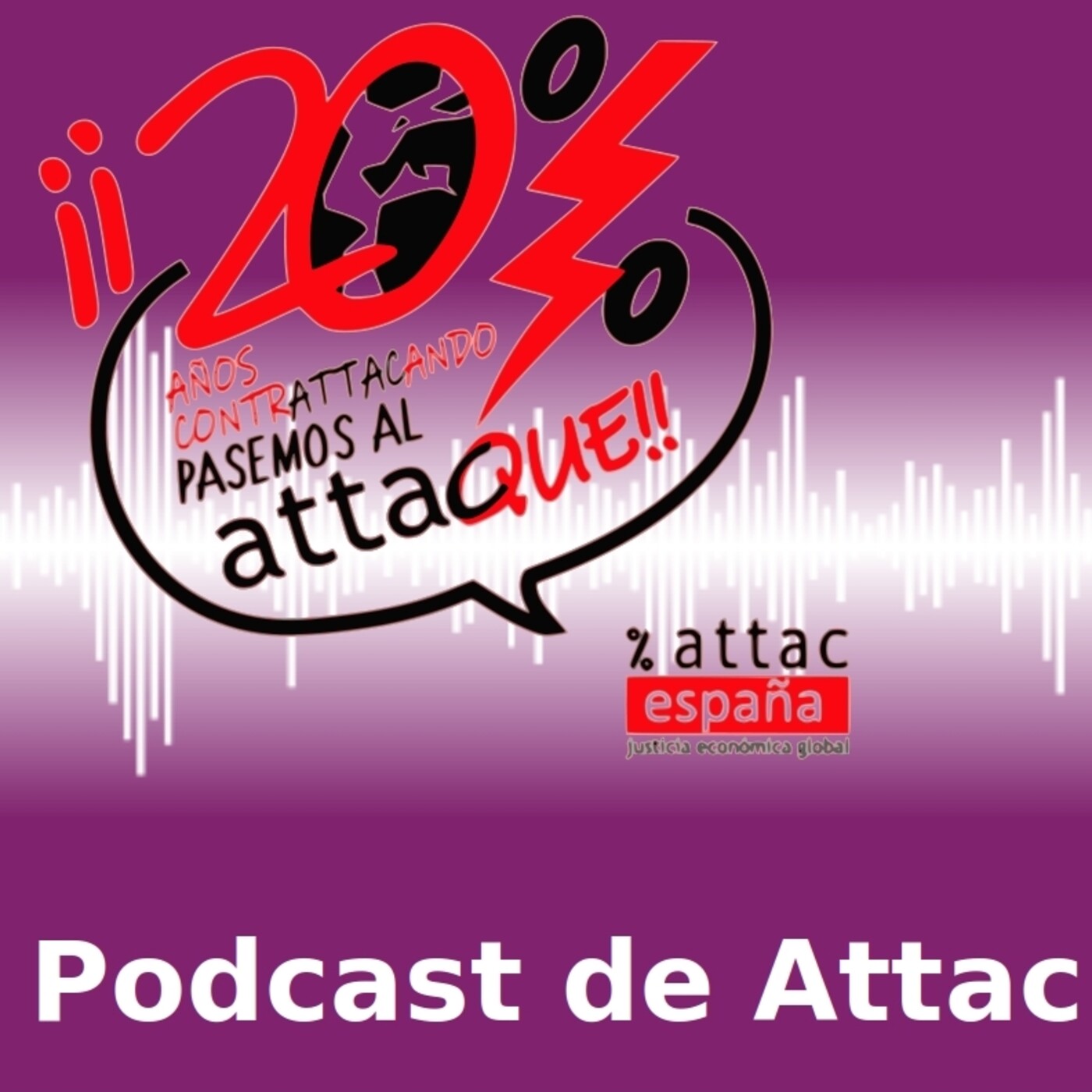 Attac