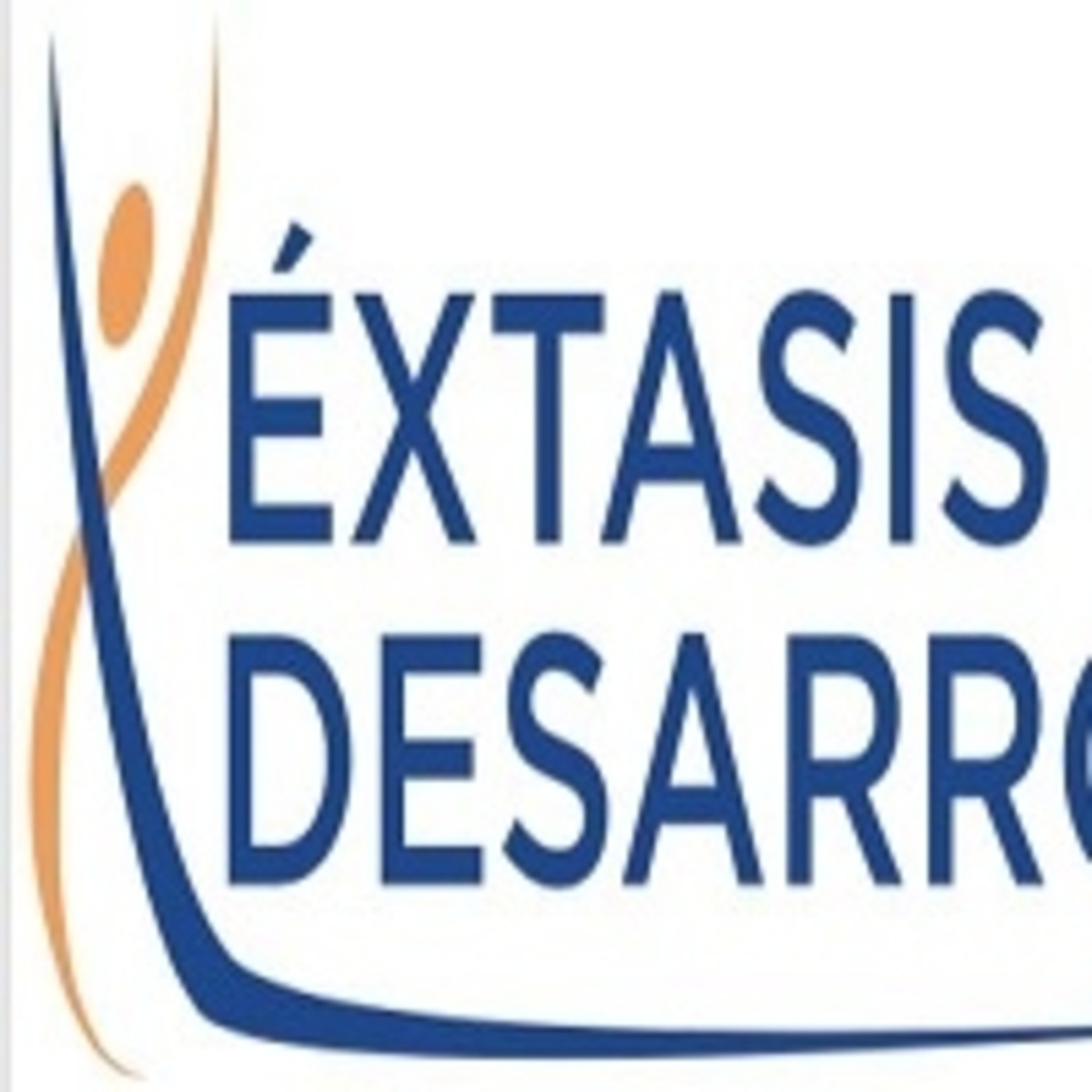 Extasis en desarrollo. 130919 p051