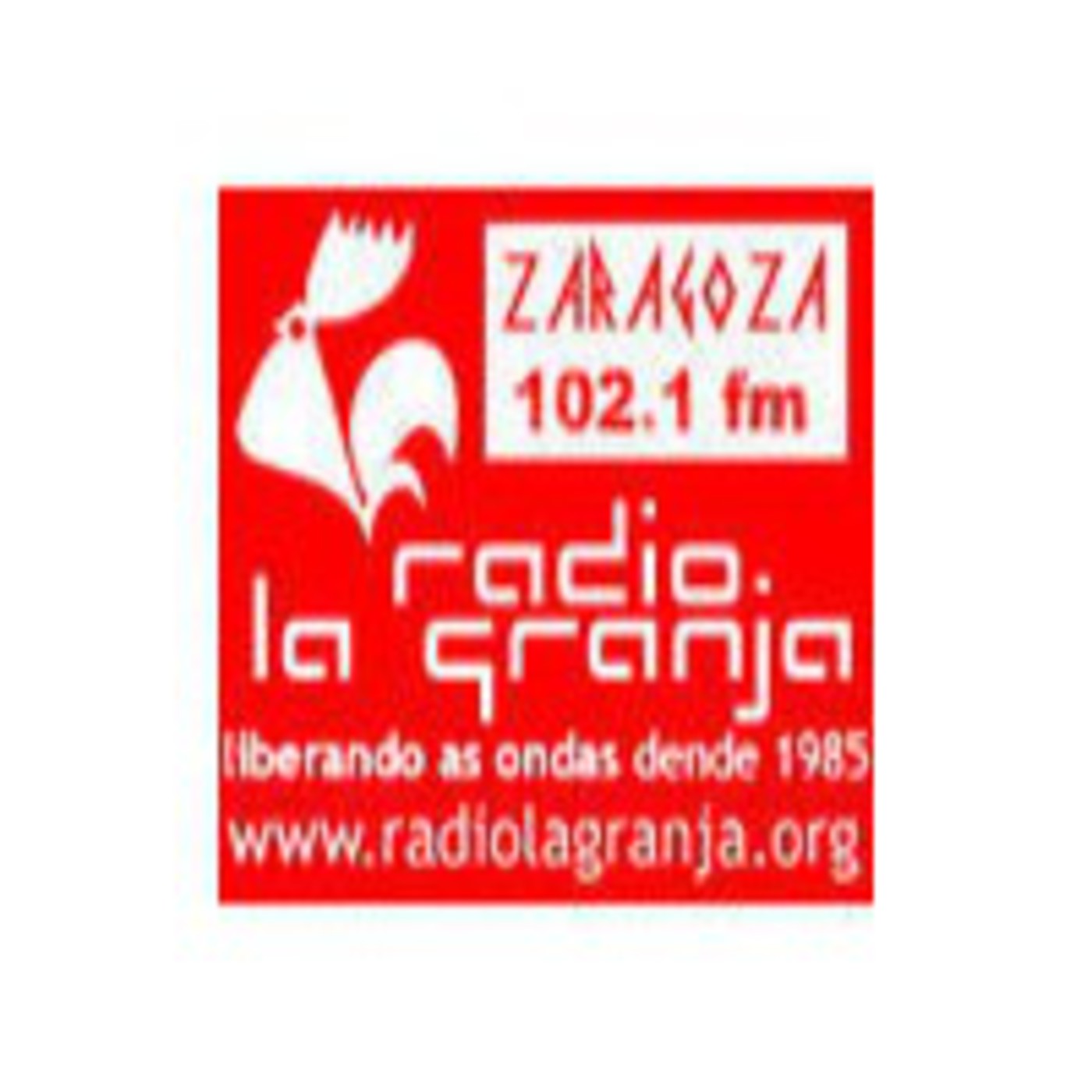 Programa de Synthesizer Especial Historia de los deejays  Los dioses del dance   Parte 1  1965-1980 12-07-2013 episode artwork