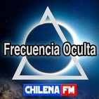 Frecuencia oculta #09 : especial nikola tesla.