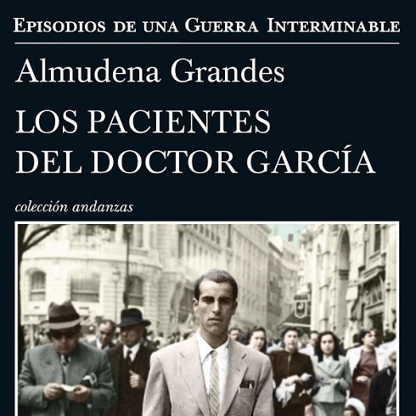 Intolerancia Diario