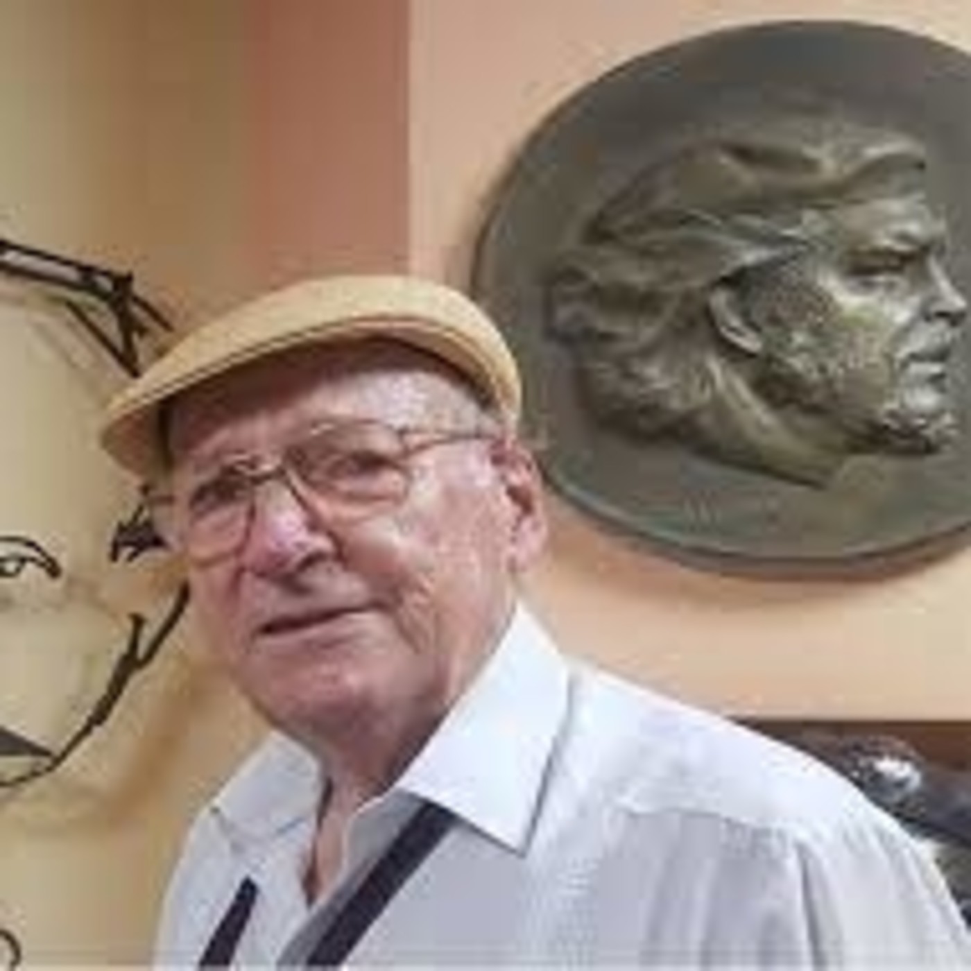 COLUMNA CUBA 3 PEDRO MARTINEZ PIREZ EL CLUB DE LA PLUMA 23-1-2022