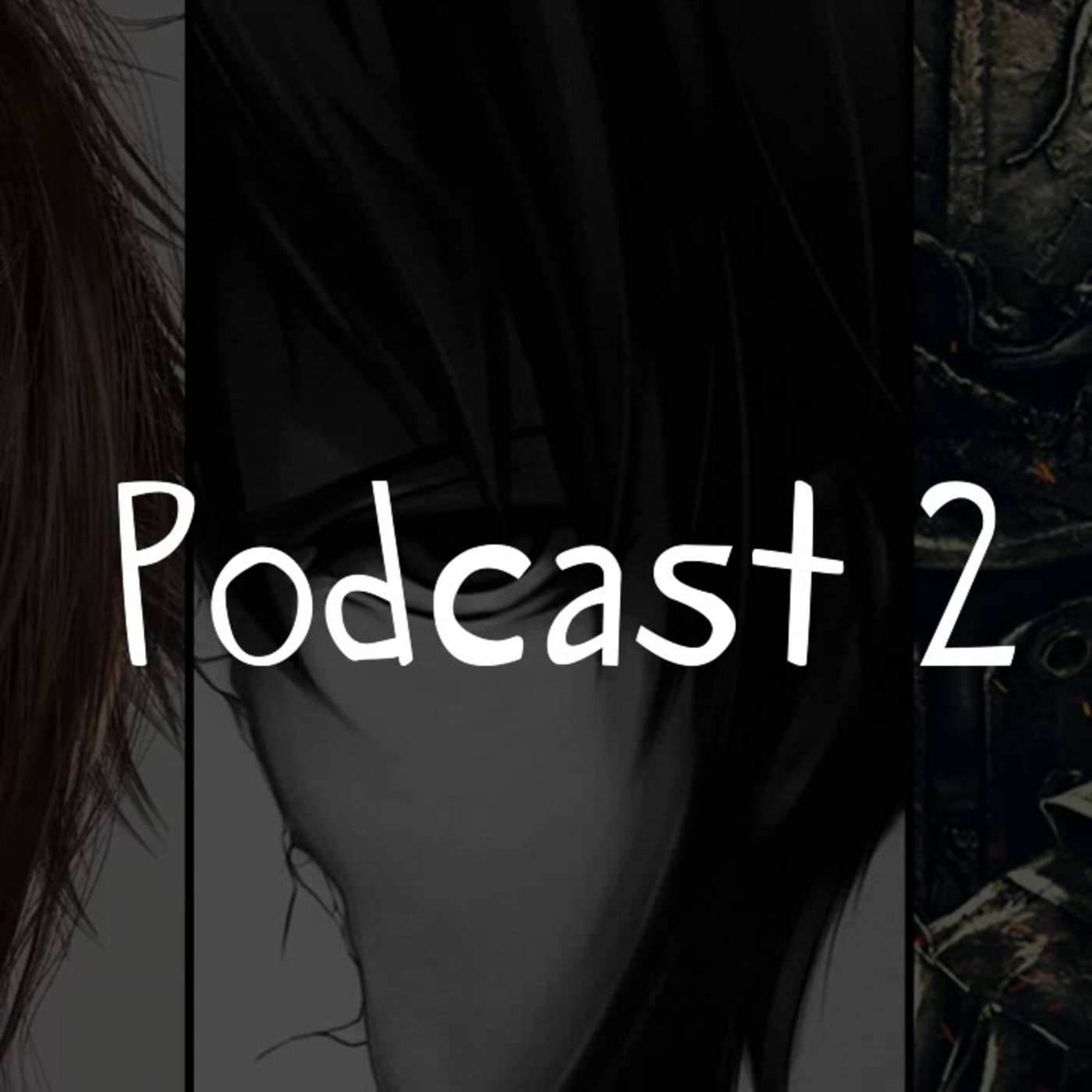 El Podcast de DanielKaze