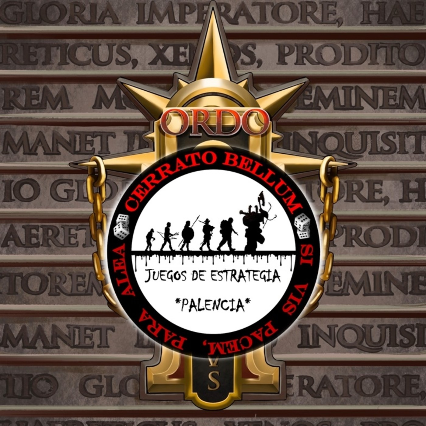 Cerrato Bellum