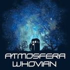 ATMÓSFERA WHOVIAN 74: The Long Way