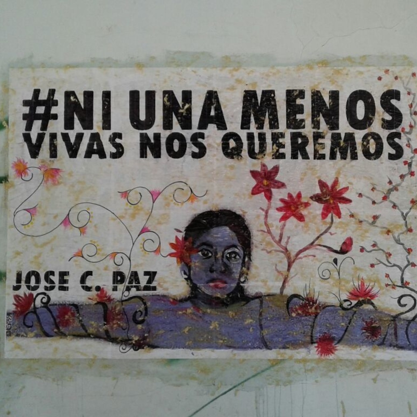 Campaña radiofónica