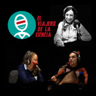 Viajero 135 | Arde Australia, Starlink sigue creciendo, eliminadores de plástico y las amazonas sepultadas