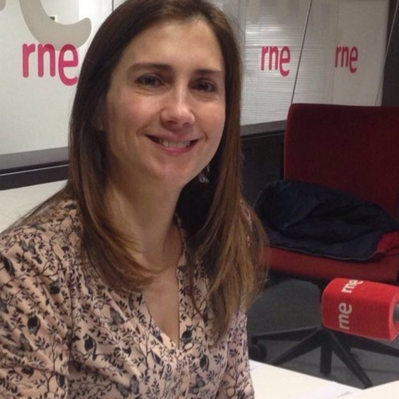 Comunica con éxito a través de la voz