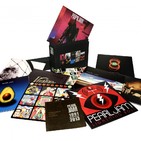 Programa 360 - Pearl Jam: vivir de las rentas de Seattle