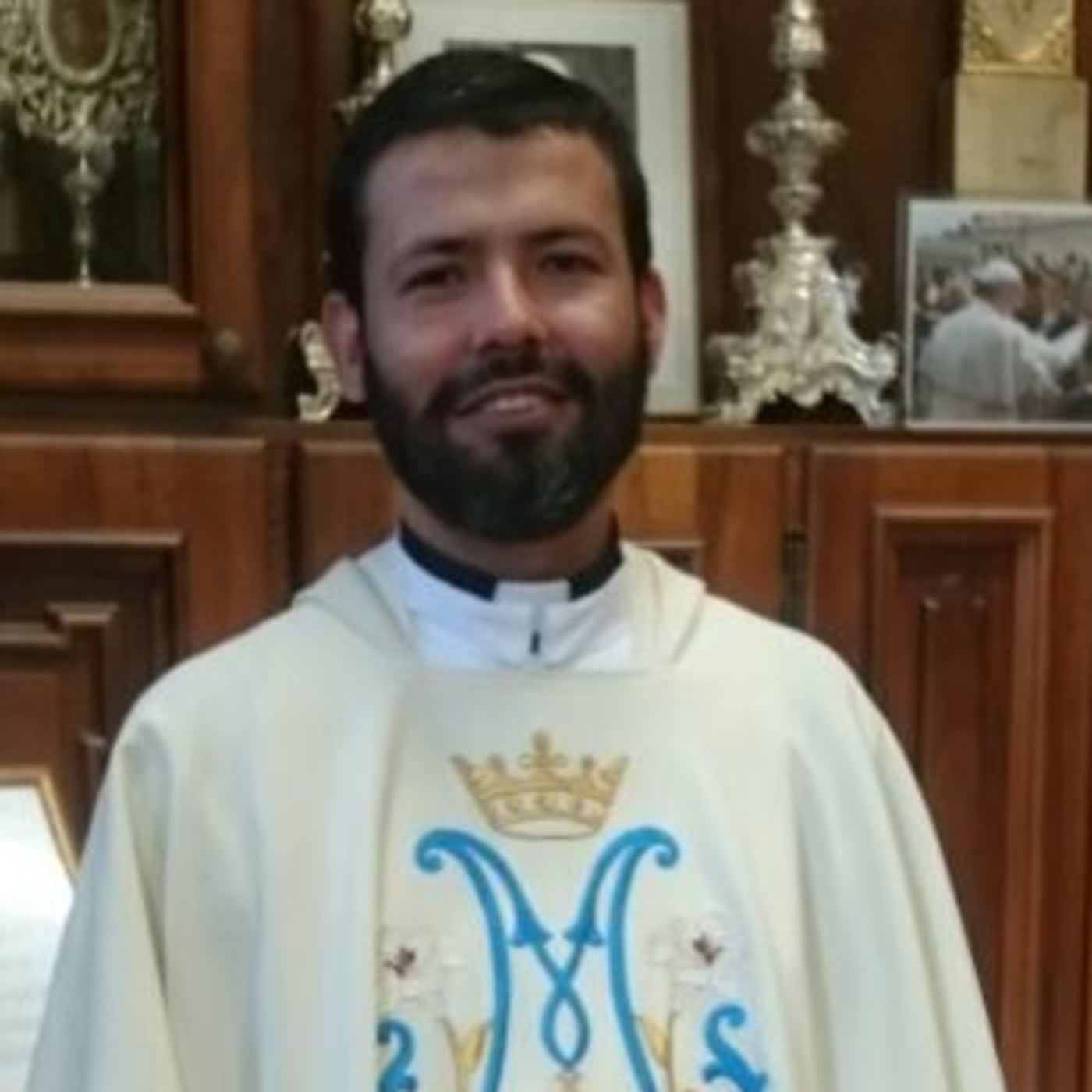 Podcast de Prodihogar Audios