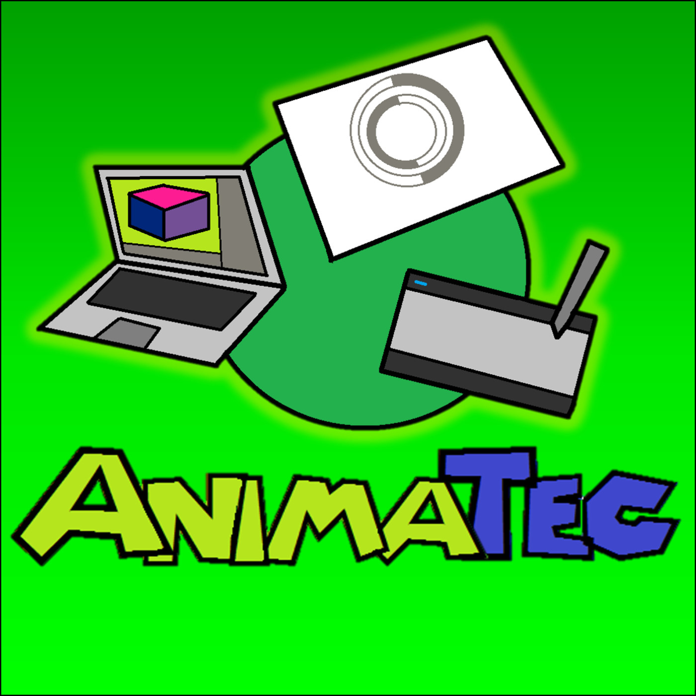 AnimaTec