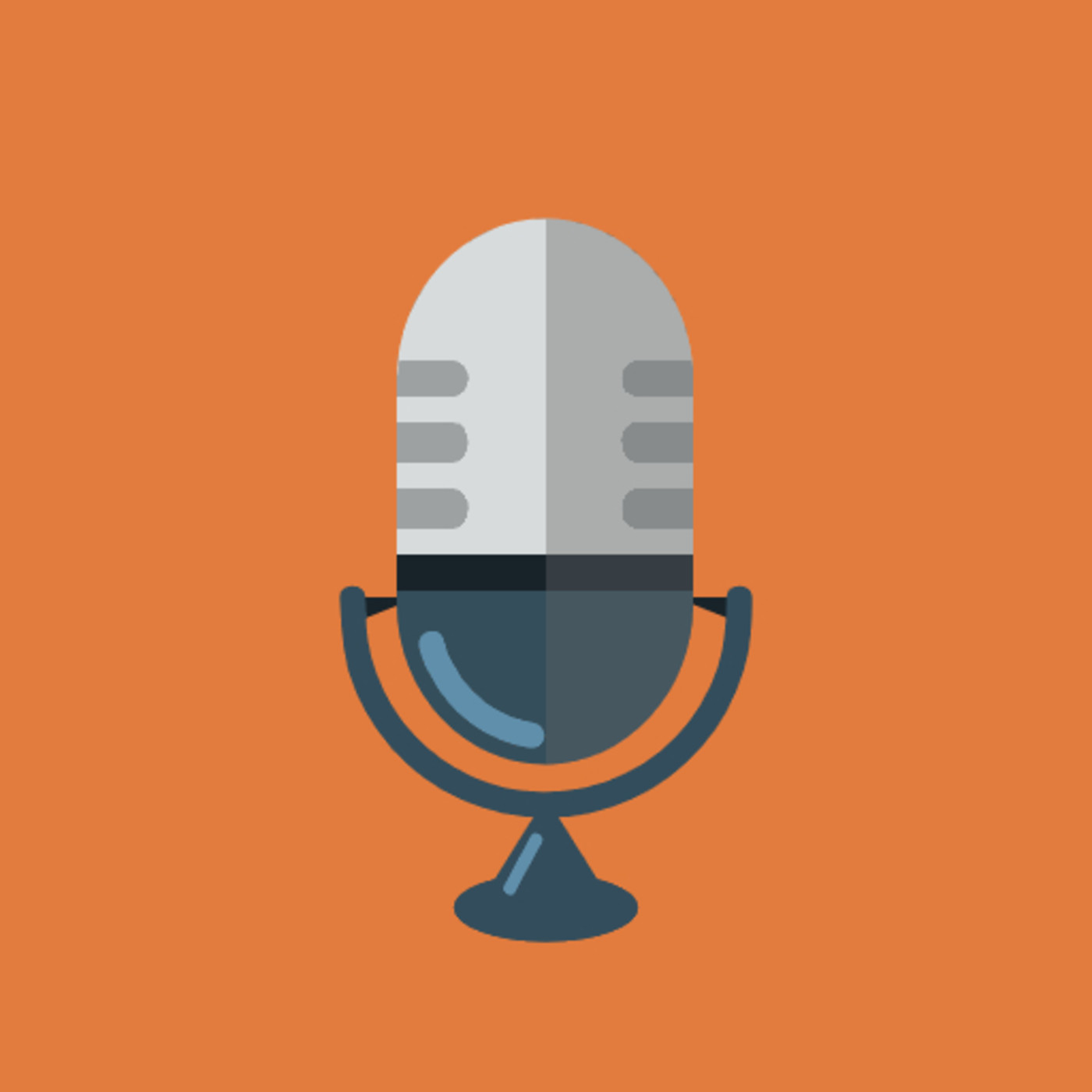 8 pasos para combatir el estrés