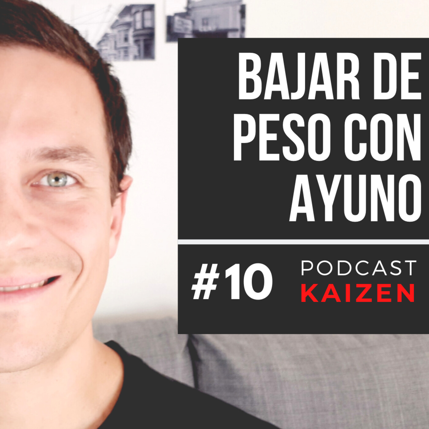 Kaizen por Macrobiótica Zen