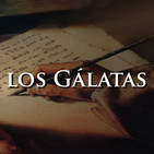 Gálatas 1:6 - 2:21 (Parte 2)