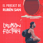 01 - ¿Herramientas para gestionar la incertidumbre?
