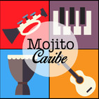 Mojito Caribe / 17 de Mayo