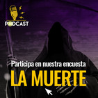 "LA MUERTE"