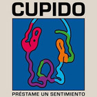 Entrevista a Cupido 21/02/2019