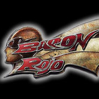 El Vagón 85 - BARÓN ROJO: Un legado infinito.