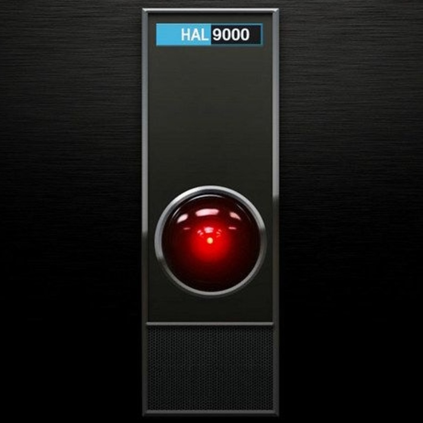 Episodio 1: Debates filosóficos en público. Tecnoutopías y tecnofobias. Informática y filosofía.