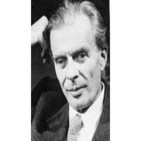 Verne y Wells ciencia ficción: Un Mundo Feliz de Aldous Huxley