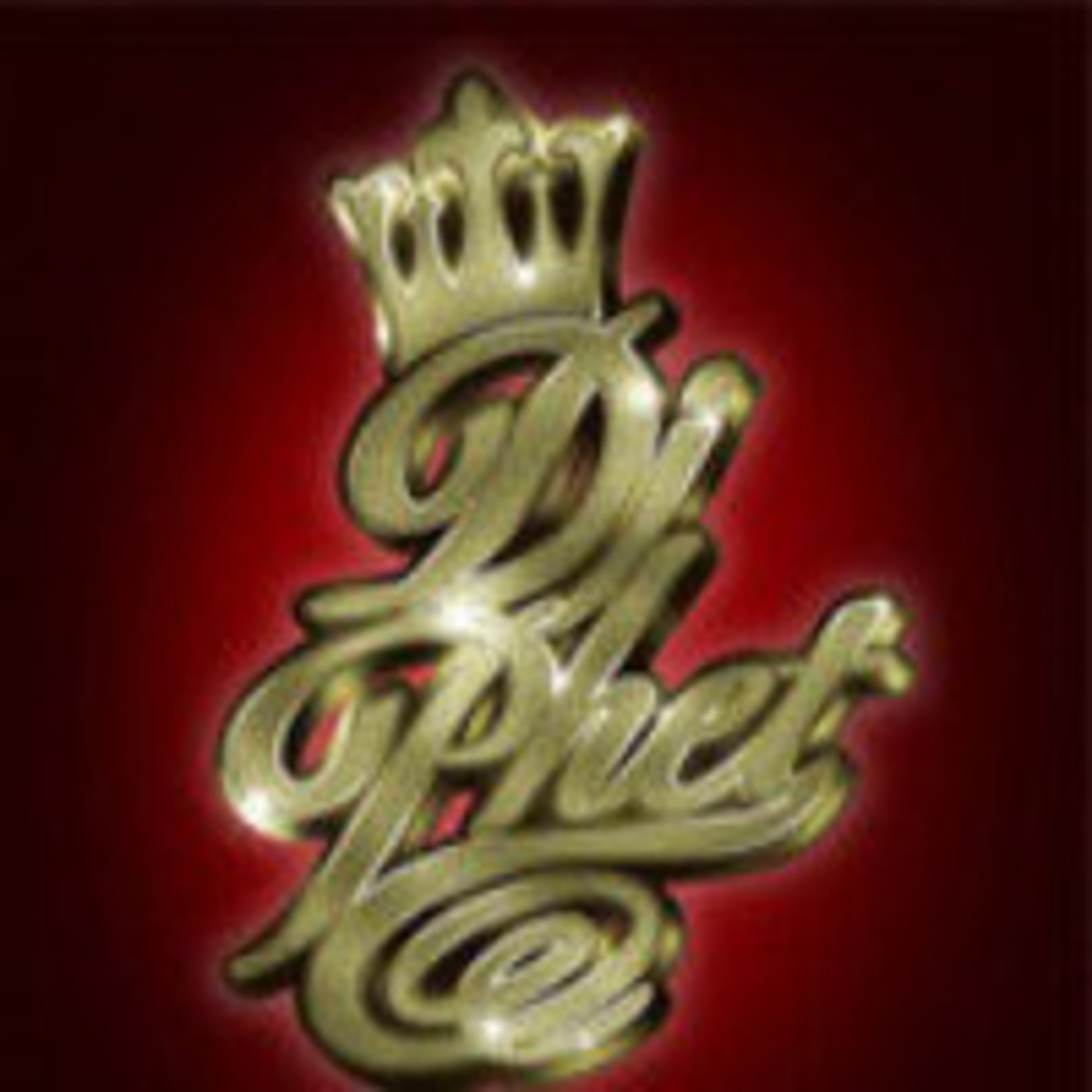Podcasts Yo Quiero Ser Como Phet Radio Show