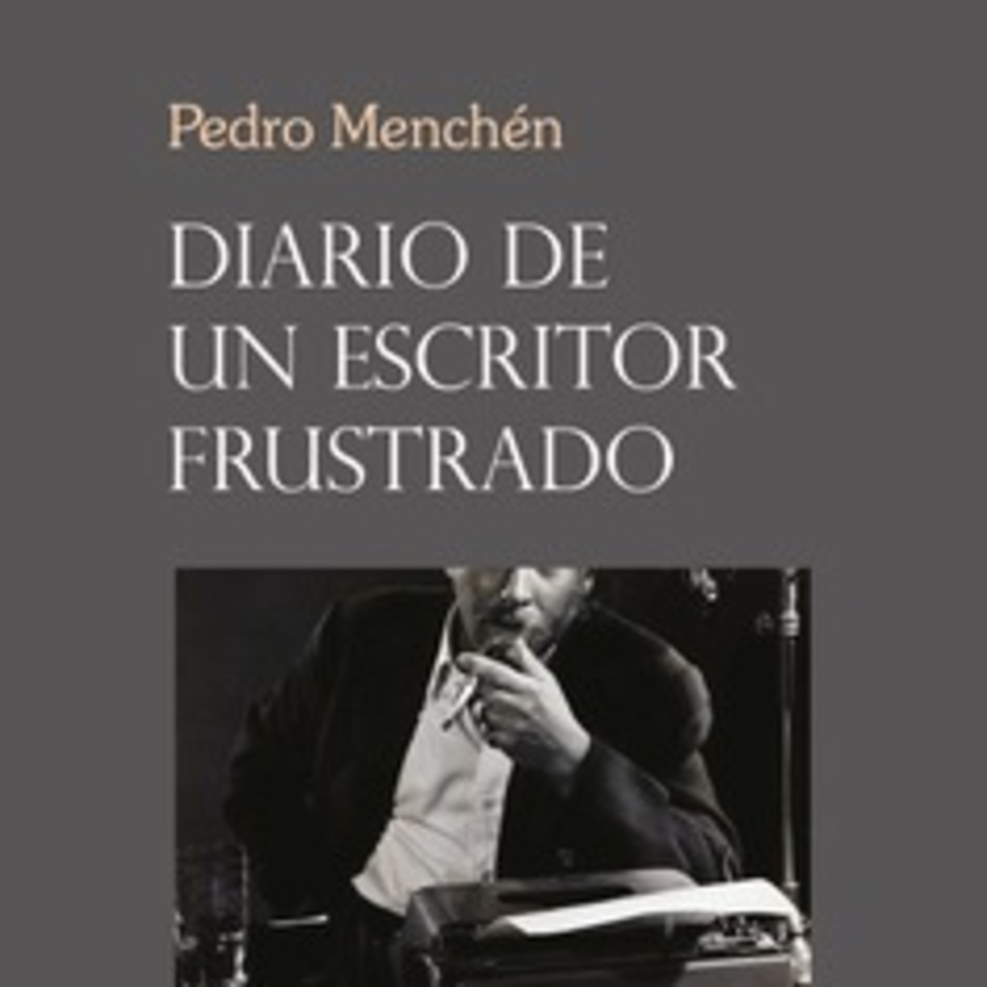 Literatura.fm