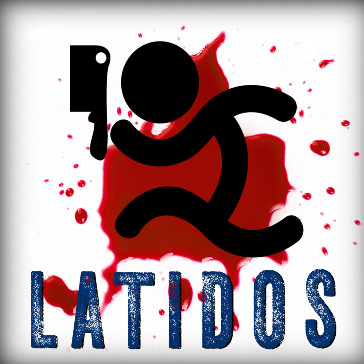 Criminales del Olimpo Podcast