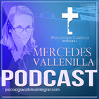 ¿Cómo salir de la Zona de Confort? 12 Parte