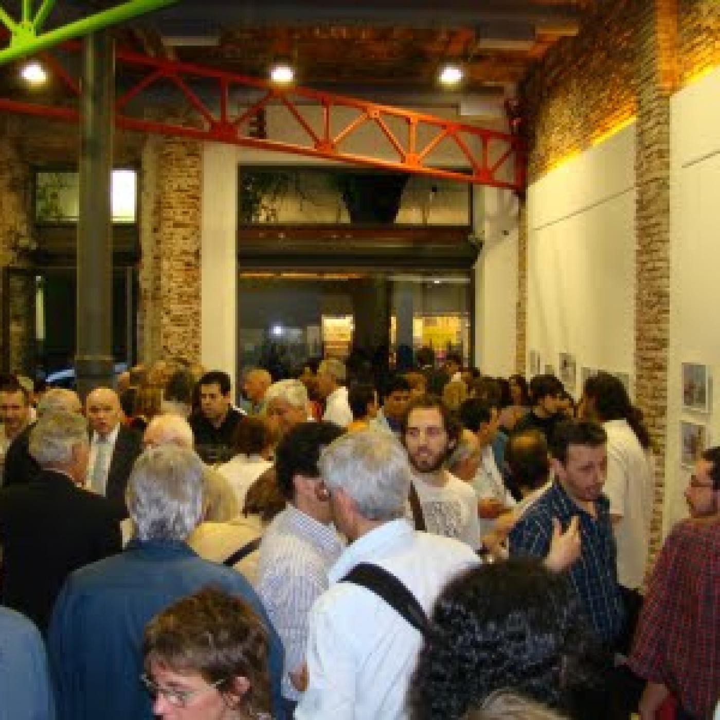 Pasaje 17 RADIO