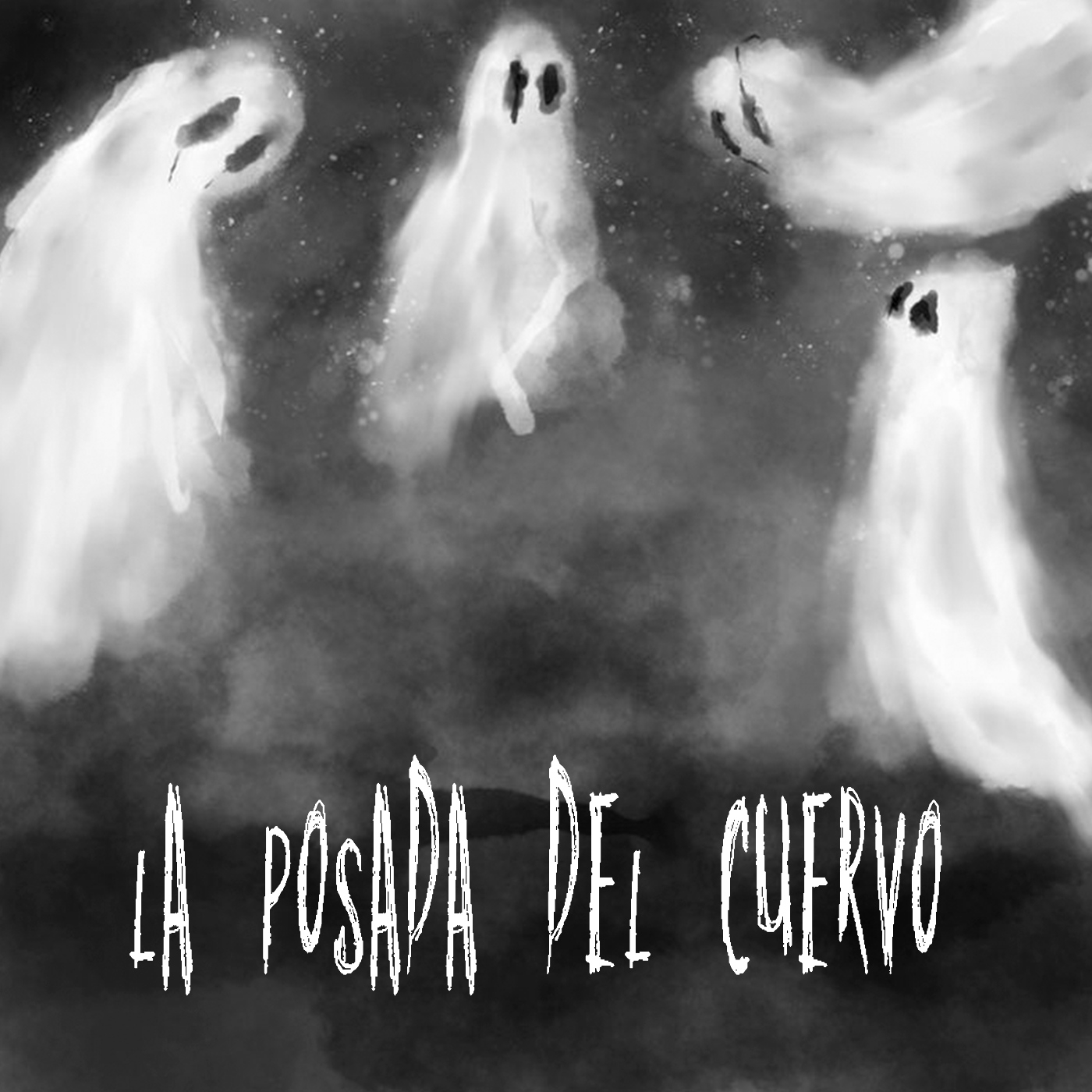 La Posada Del Cuervo