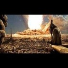 El Fin Del Mundo: El Día Después De La Tercera Guerra Mundial