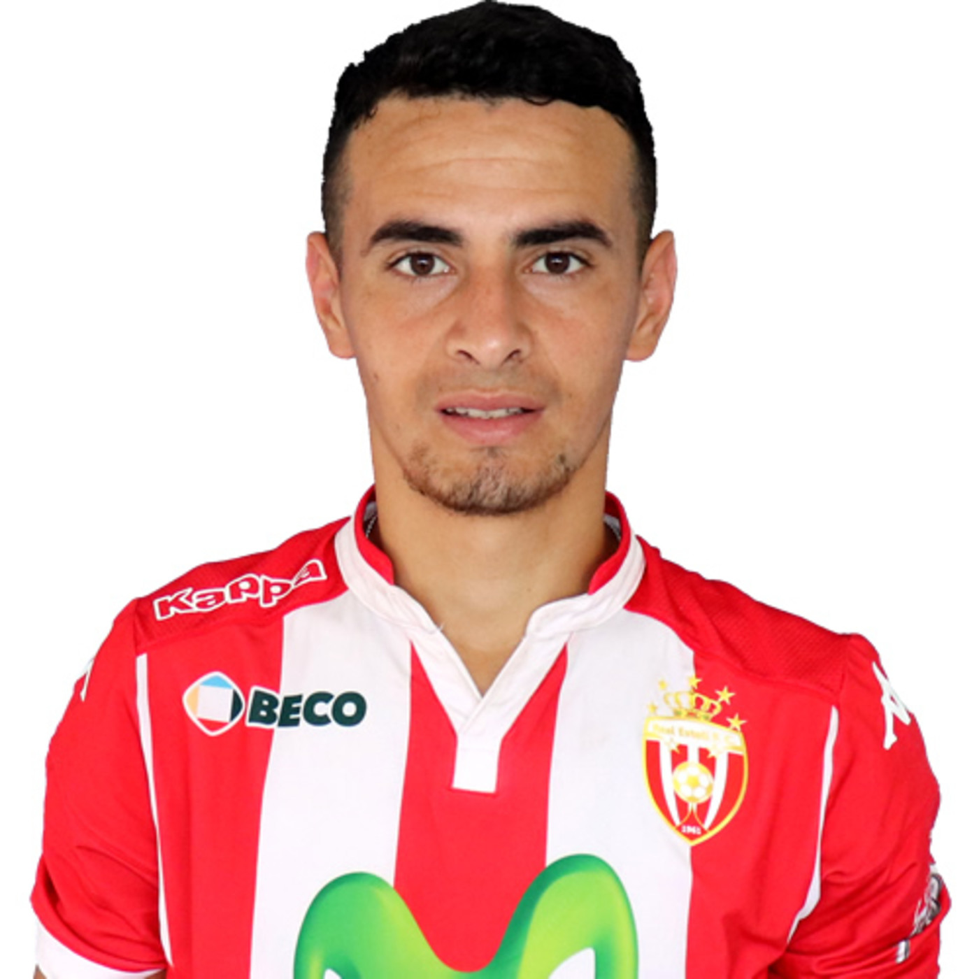 LigaPrimera