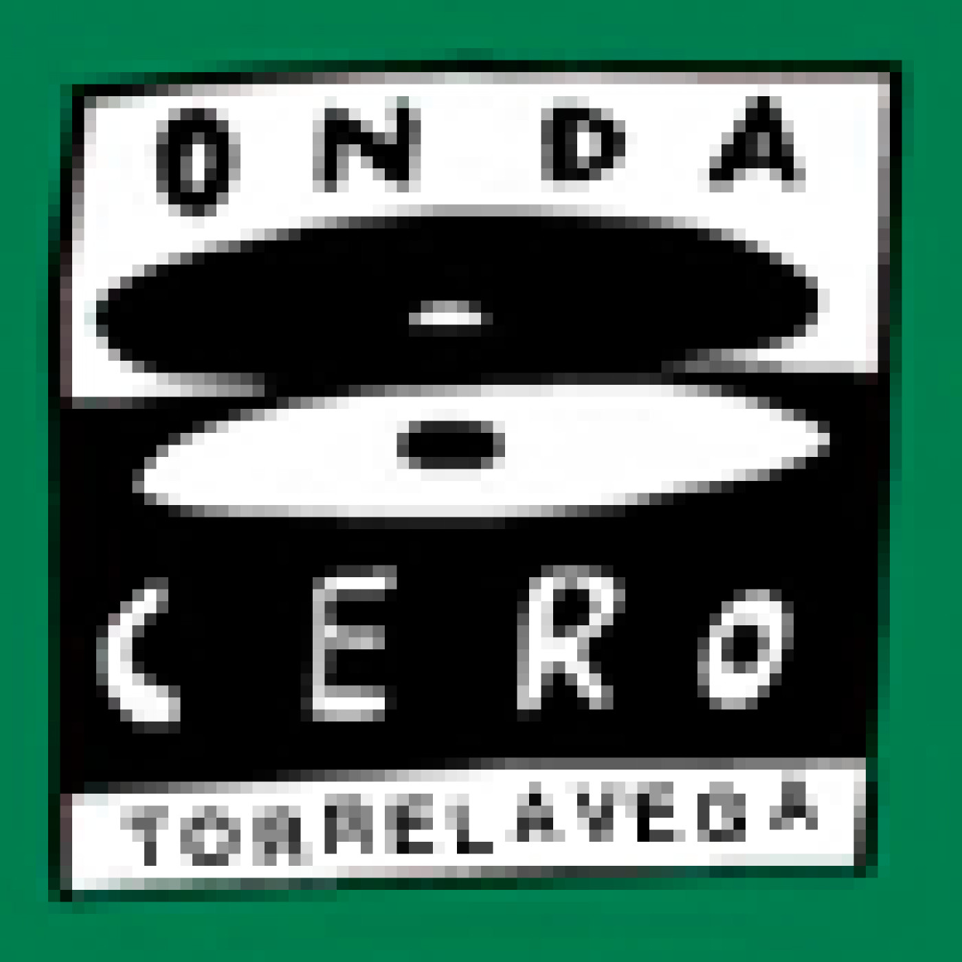 Podcast de J.M. Oria Chaveli
