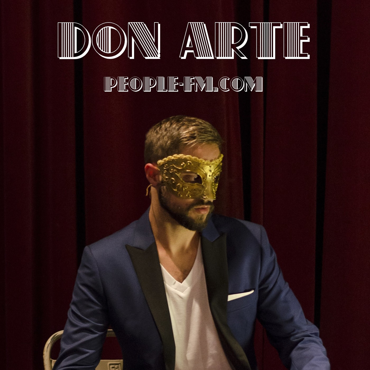 Don Arte
