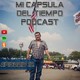 Episodio 19. B soy tu padre!!!