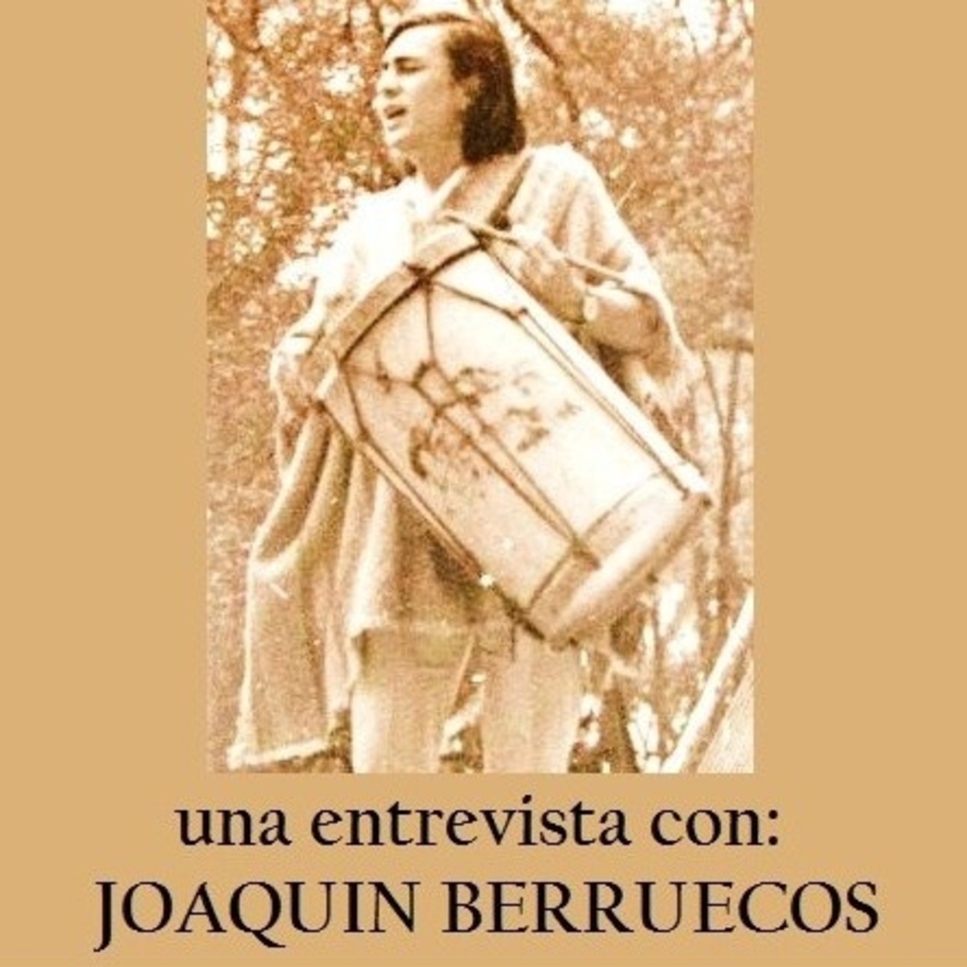 tr@dicciones