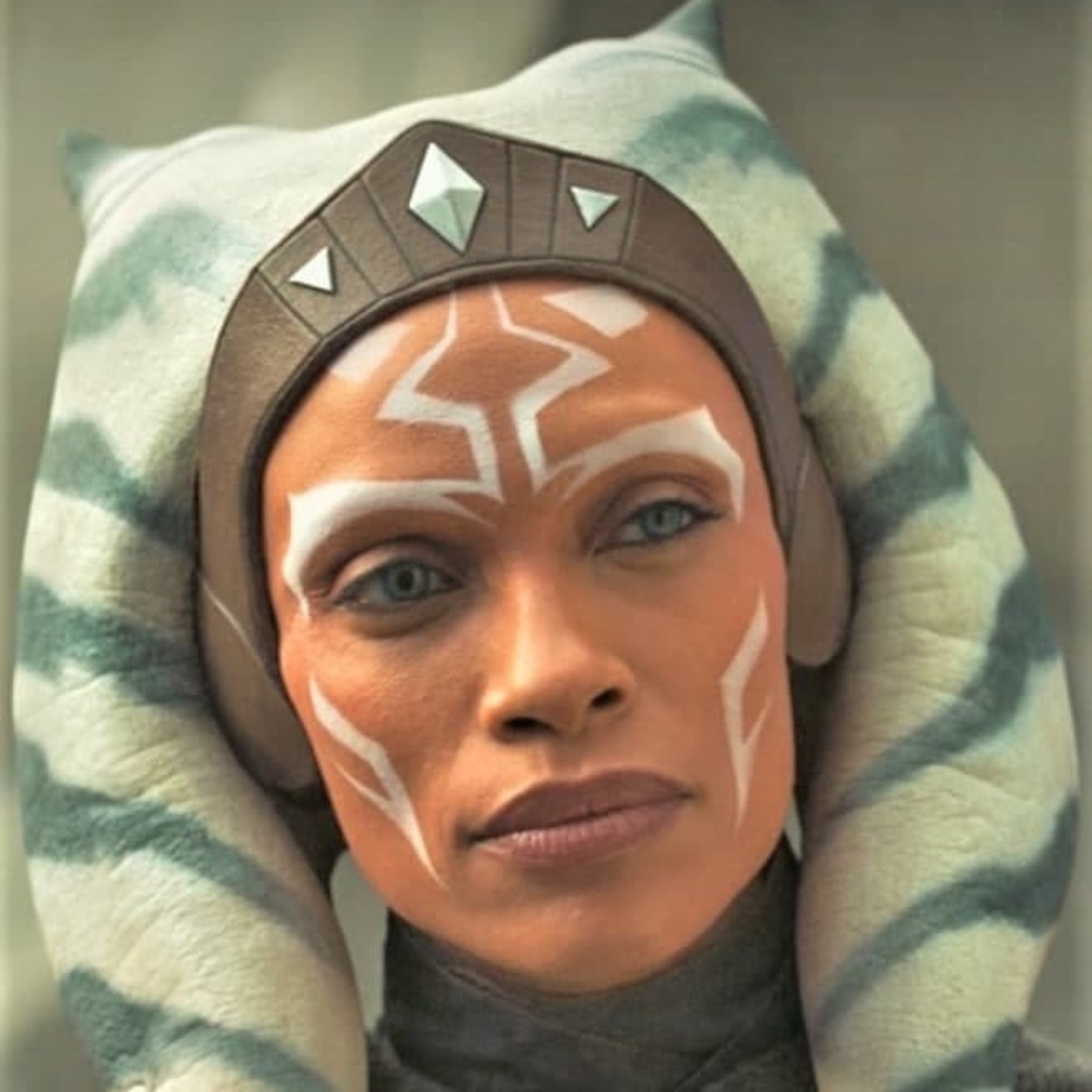 Uno Con La Fuerza