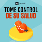 Emisión 1 - Consejos para dormir bien durante la noche
