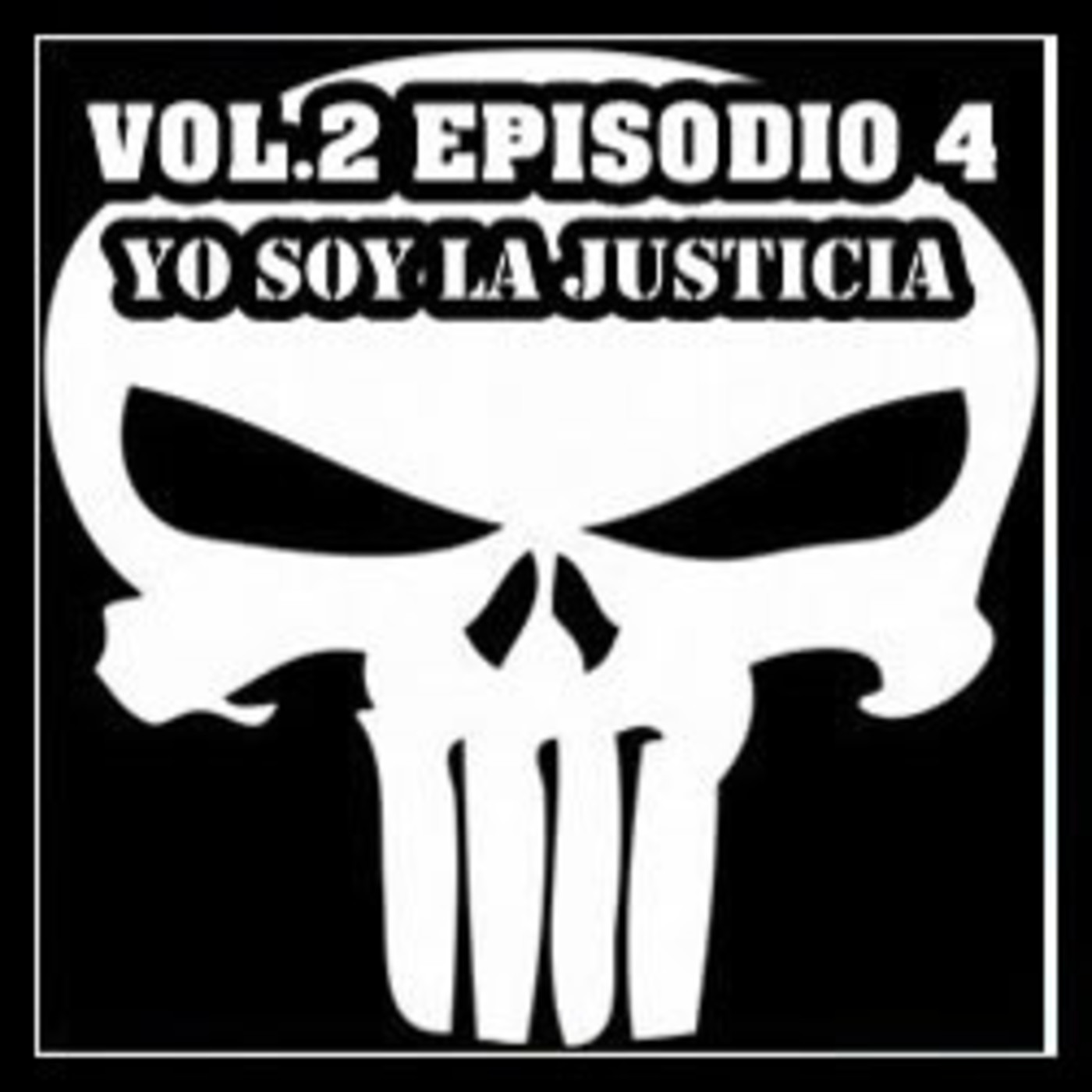 Ansia Viva Comics