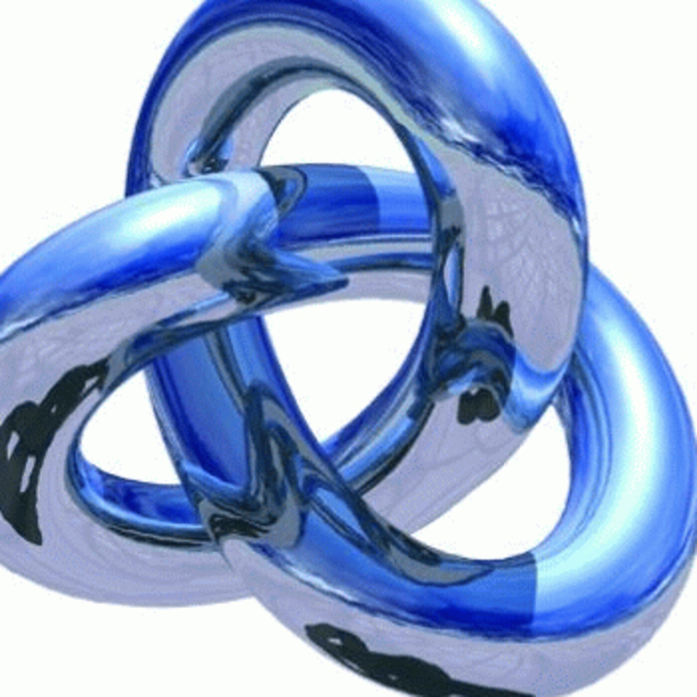 Podcast hospital virtual