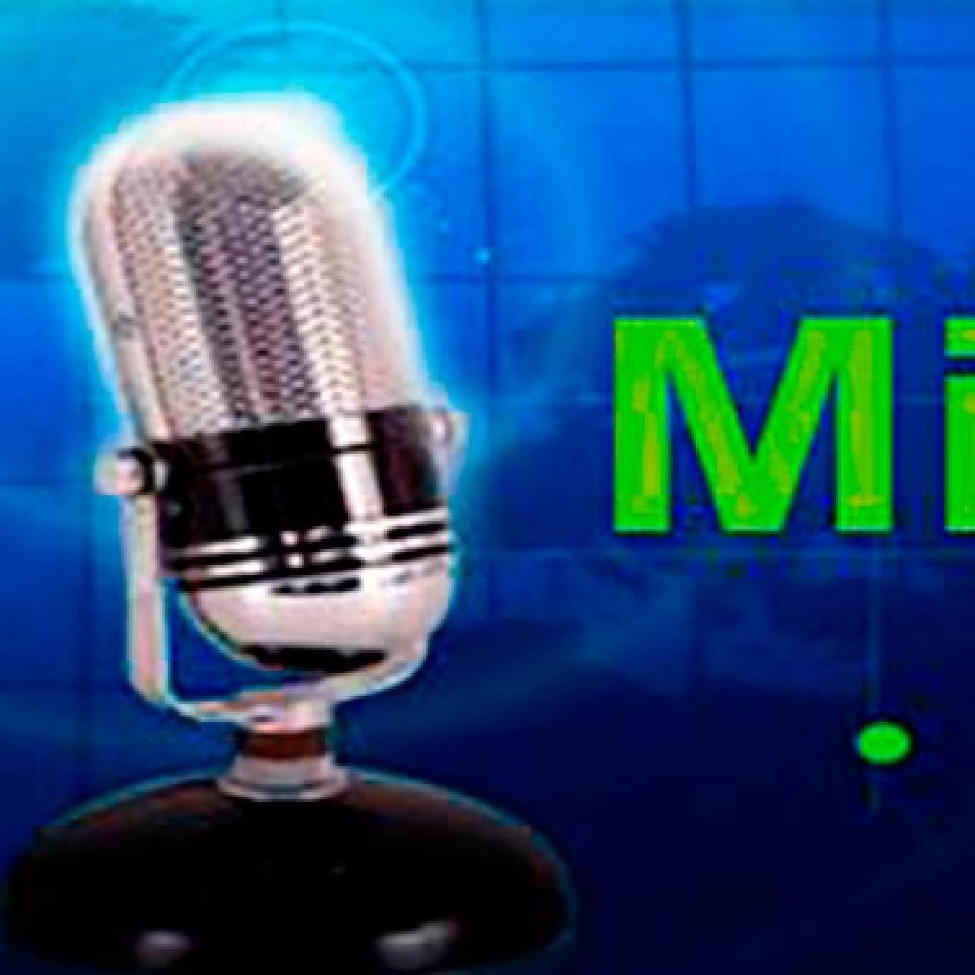 HERMES America English